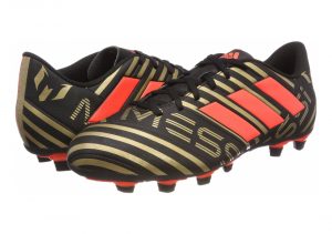 Black Cblack Solred Tagome Cblack Solred Tagome (A24222)