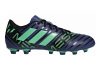 Adidas Nemeziz Messi 17.4 FxG