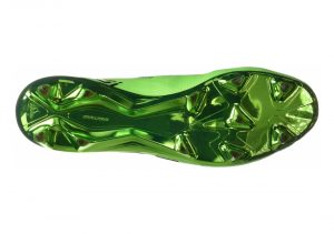 Solar Green/Core Black/Solar Green (DA9586)