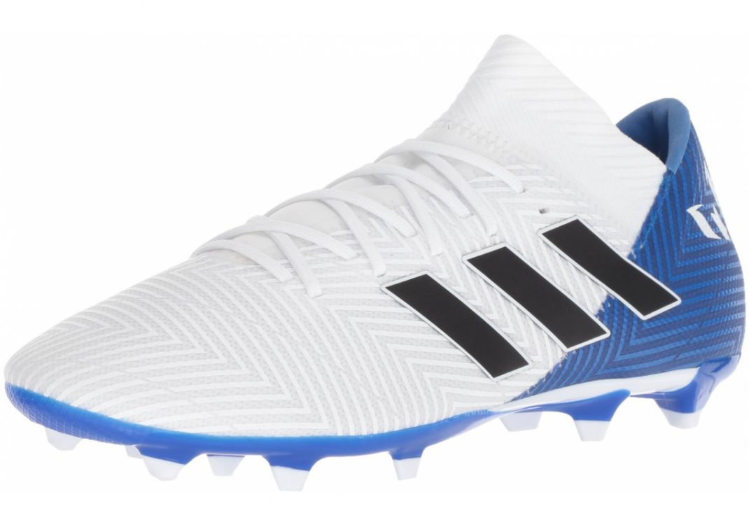 Weiß Ftwbla Negbás Fooblu 001 (DB2111)