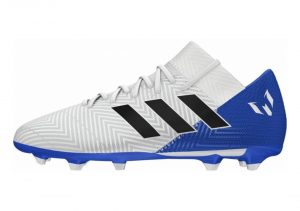 Weiß Ftwbla Negbás Fooblu 001 (DB2111)