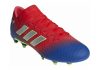 Adidas Nemeziz Messi 18.3 Firm Ground - Red (BC0316)