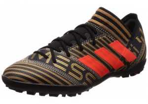 Adidas Nemeziz Messi Tango 17.3 Turf
