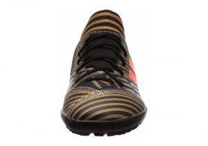 Adidas Nemeziz Messi Tango 17.3 Turf