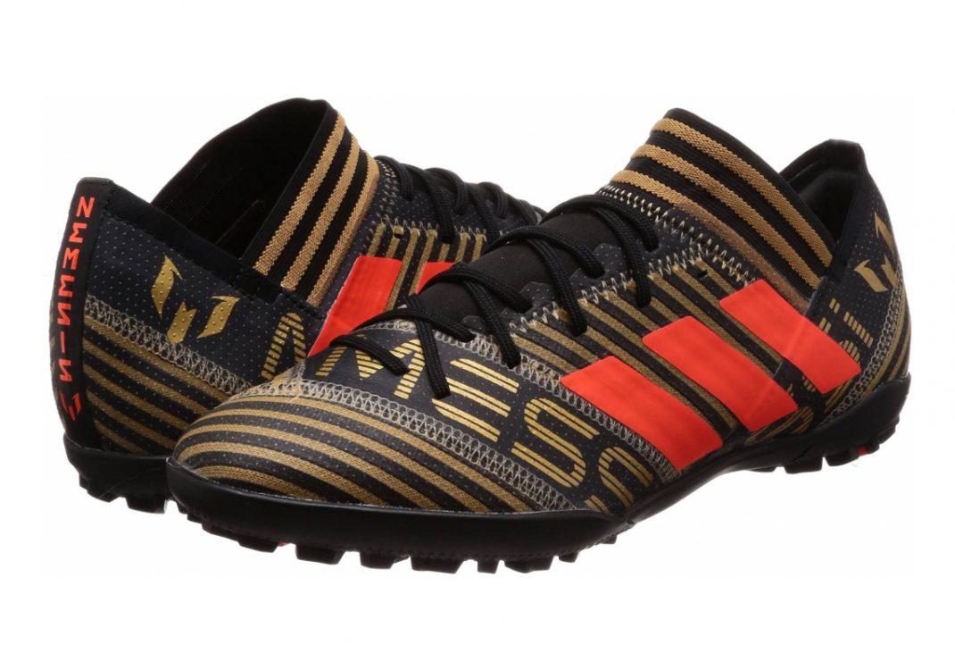 Adidas Nemeziz Messi Tango 17.3 Turf