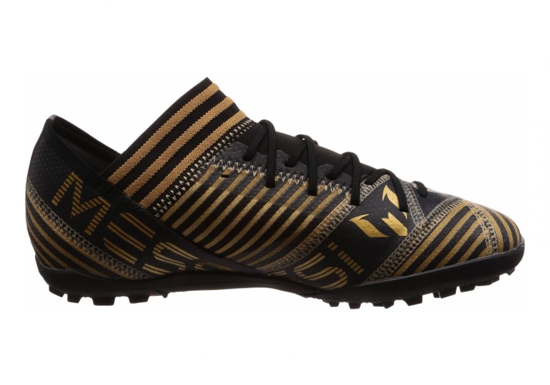 Adidas Nemeziz Messi Tango 17.3 Turf - 