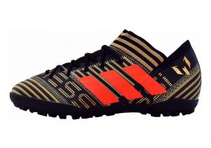 Adidas Nemeziz Messi Tango 17.3 Turf