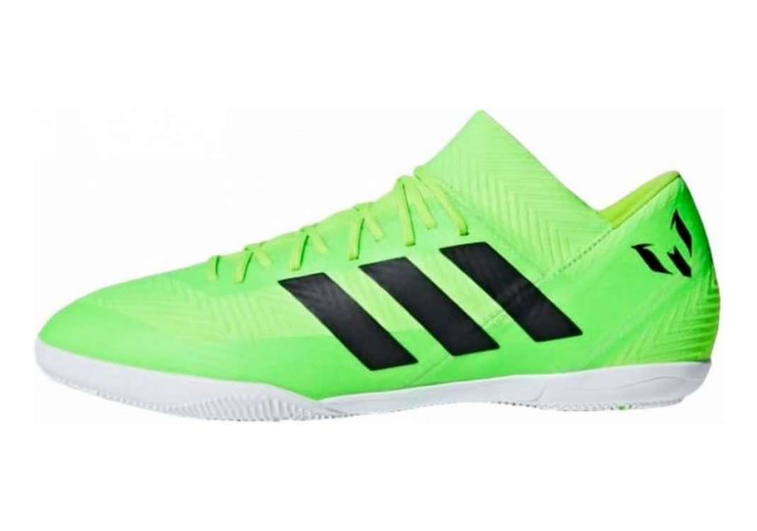 Nemeziz messi cheap 18.3 indoor