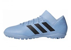 Ash Blue-black-raw Grey (DB2221)