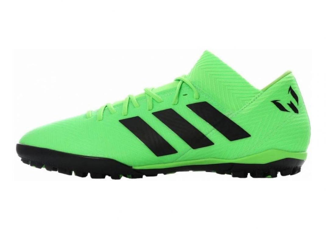 Adidas 18.3 outlet turf