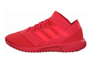 Adidas Nemeziz Tango 17.1 Trainers - 