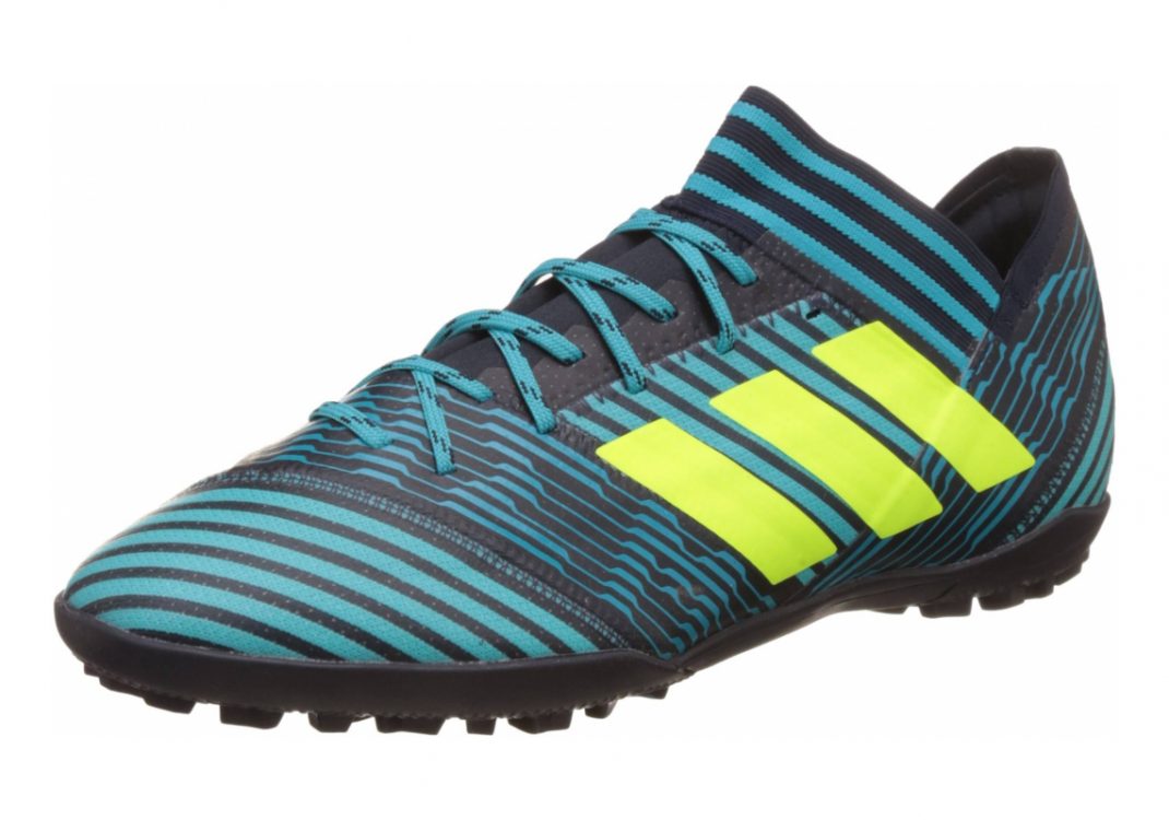 Adidas Nemeziz Tango 17.3 Turf