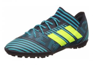 Adidas Nemeziz Tango 17.3 Turf