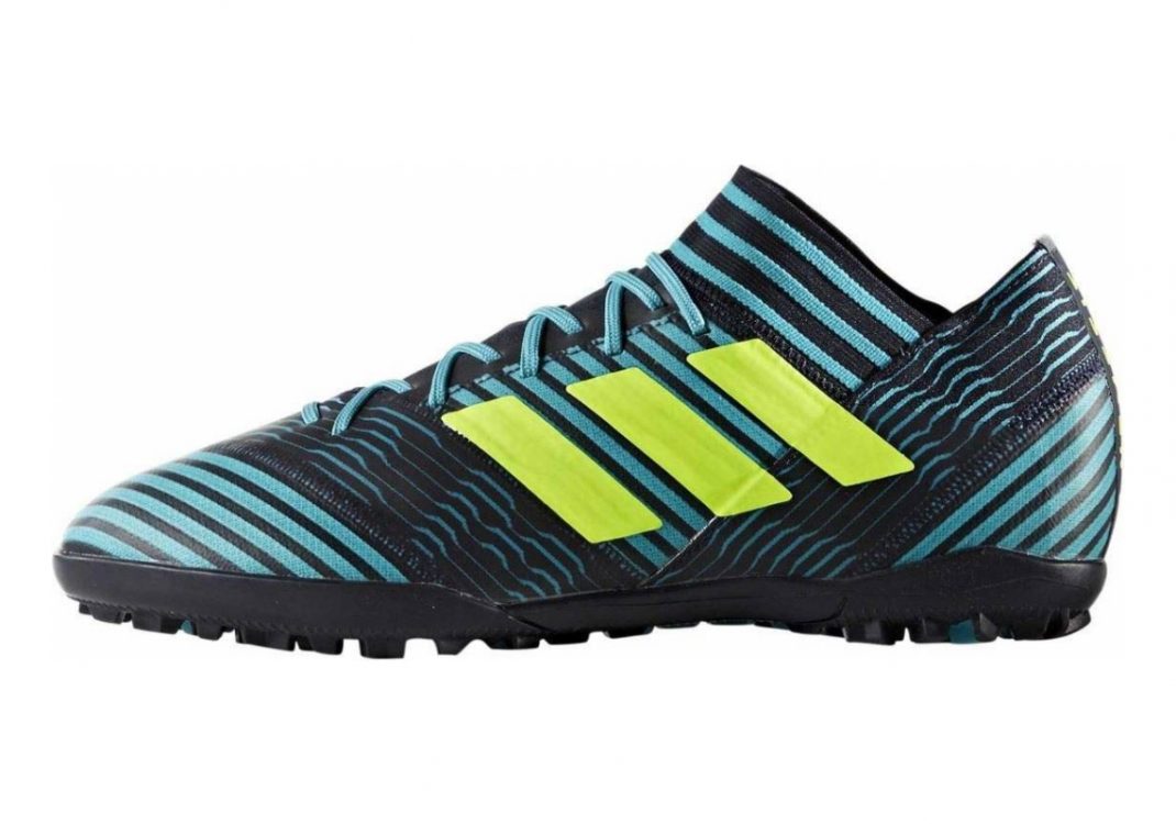 Nemeziz hot sale 17.3 turf