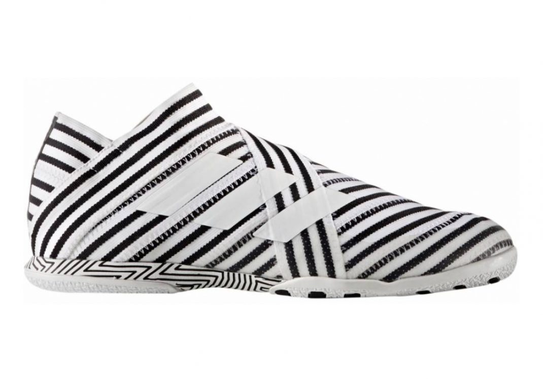 Adidas nemeziz 2024 tango indoor