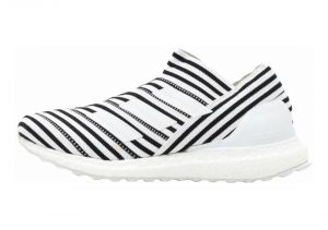 adidas nemeziz tango boost