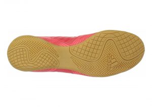 Adidas Nemeziz Tango 17.4 Indoor