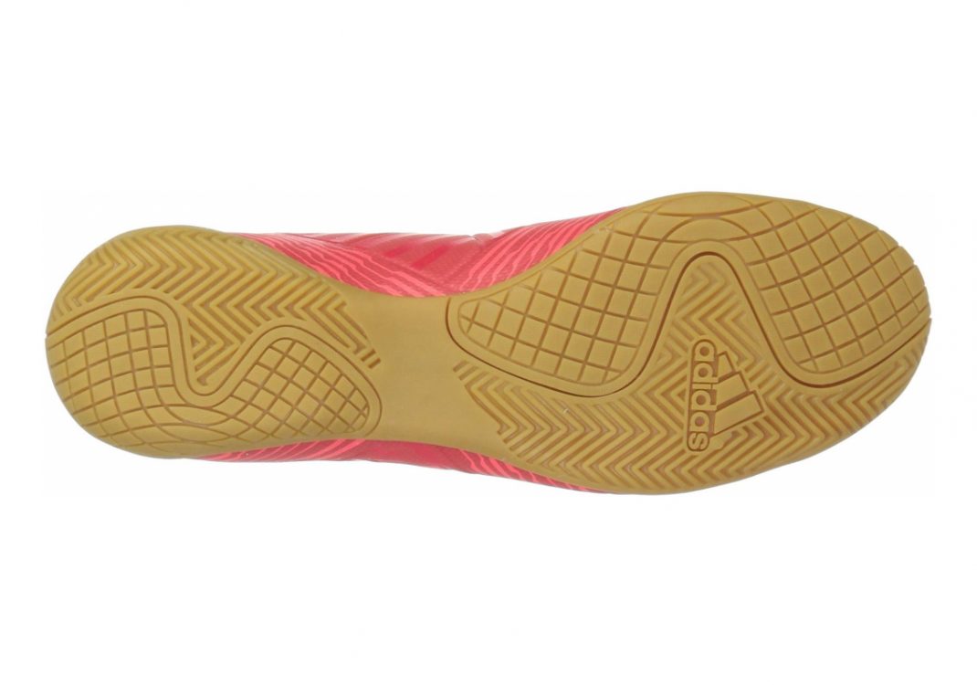 Adidas Nemeziz Tango 17.4 Indoor - 