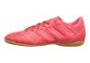 Adidas Nemeziz Tango 17.4 Indoor -