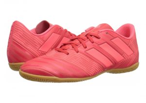 Adidas Nemeziz Tango 17.4 Indoor - 