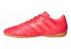 Adidas Nemeziz Tango 17.4 Indoor -