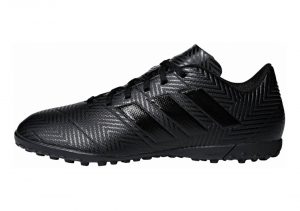 Nemeziz tango 2025 18.4 turf