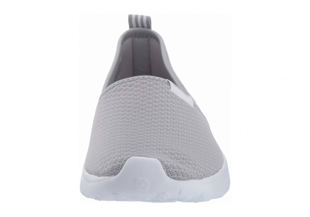 Clear Onyx Light Onyx White (F98973)