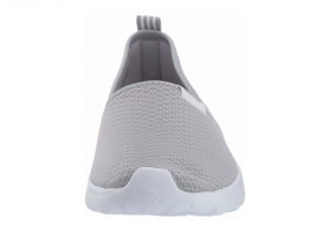 Clear Onyx Light Onyx White (F98973)