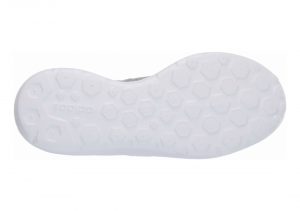 Clear Onyx Light Onyx White (F98973)