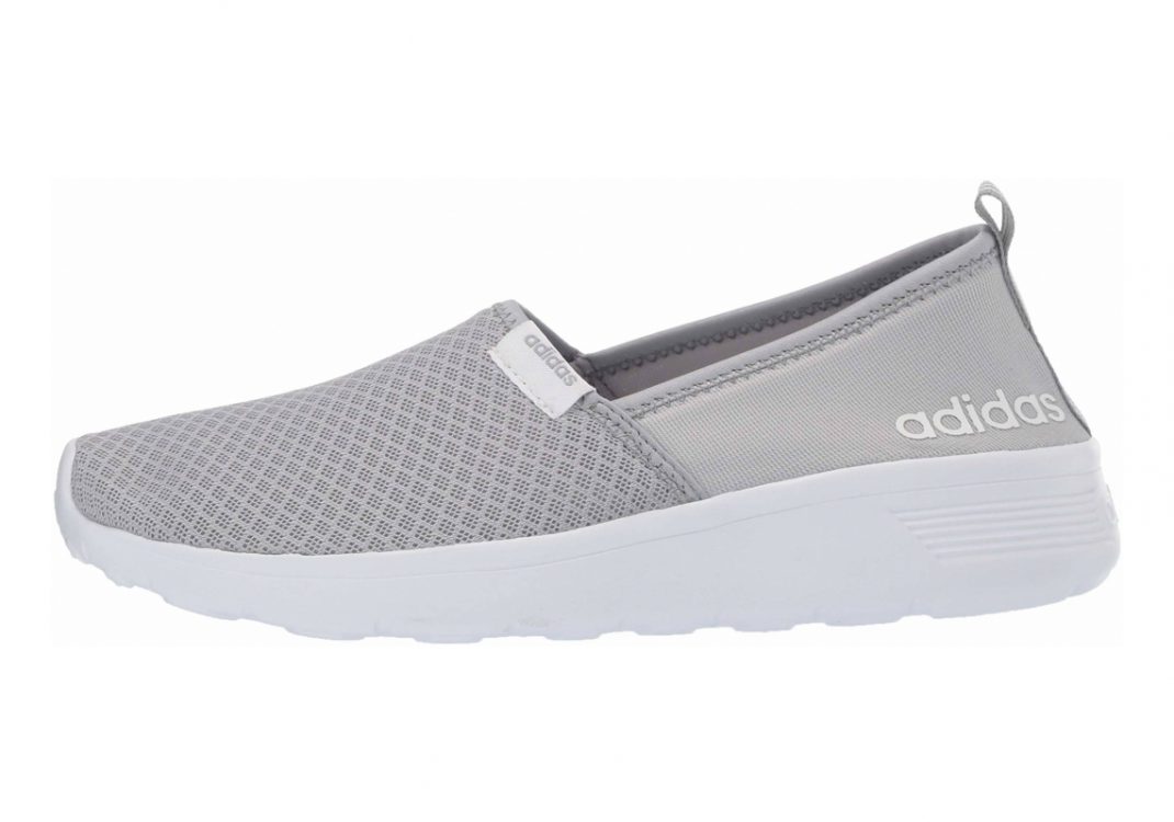 Clear Onyx Light Onyx White (F98973)