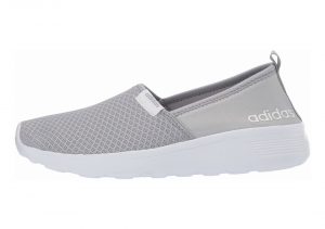 Clear Onyx Light Onyx White (F98973)