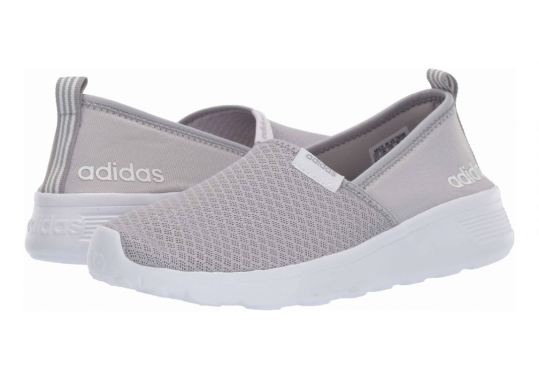 Clear Onyx Light Onyx White (F98973)