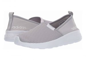 Clear Onyx Light Onyx White (F98973)