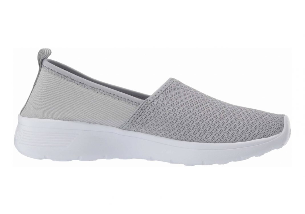 Clear Onyx Light Onyx White (F98973)