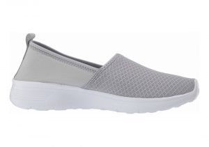 Clear Onyx Light Onyx White (F98973)