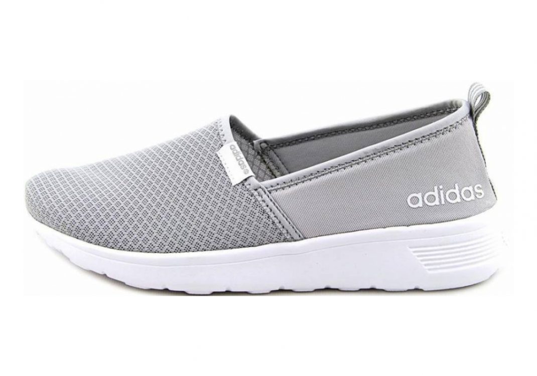 Clear Onyx Light Onyx White (F98973)