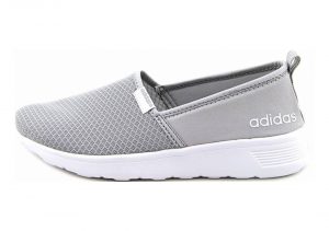 Clear Onyx Light Onyx White (F98973)