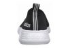 Adidas Lite Racer Slip-On - Black White (F98974)