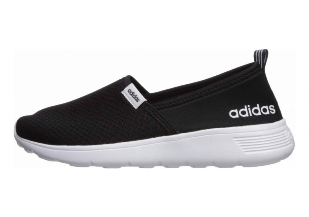 Adidas m best sale lite racer