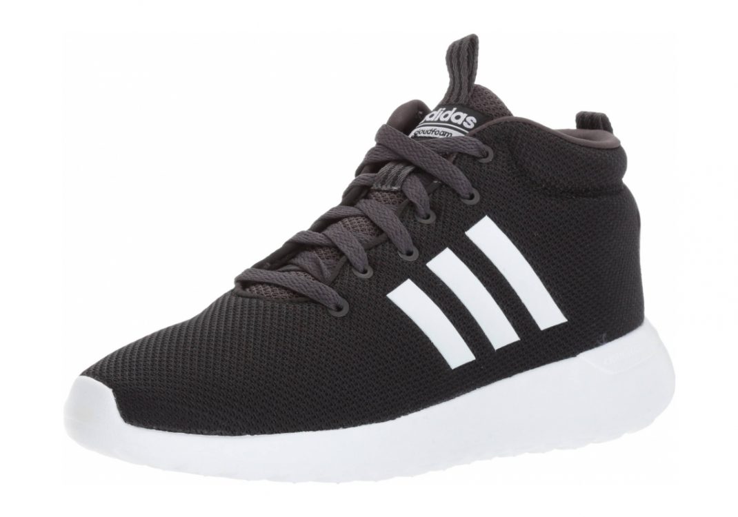 multicolour (BB9935)