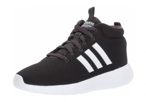 multicolour (BB9935)