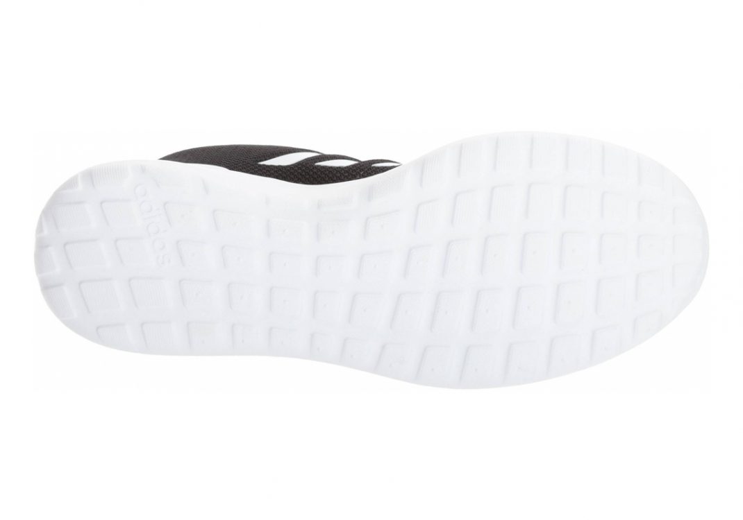 multicolour (BB9935)