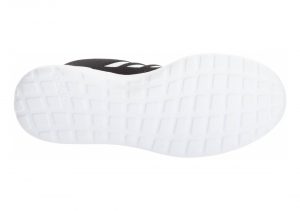 multicolour (BB9935)