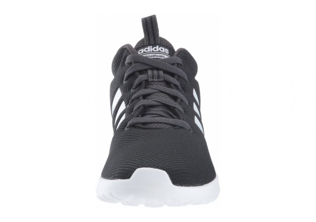 multicolour (BB9935)