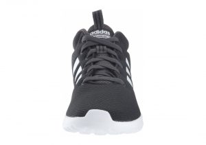 multicolour (BB9935)