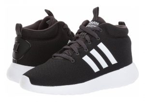 multicolour (BB9935)