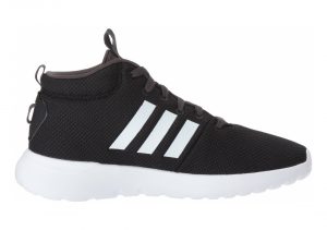 multicolour (BB9935)