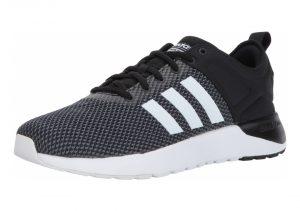 Black White Grey Five (BB9763)