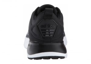 Black White Grey Five (BB9763)