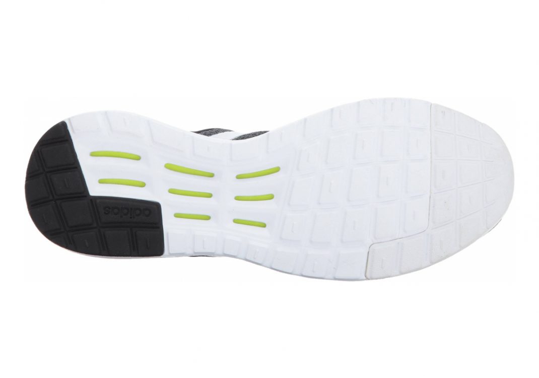 Black White Grey Five (BB9763)